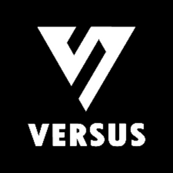 VERSUS