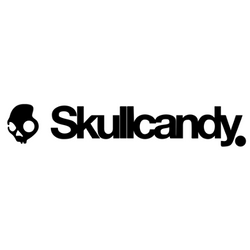 Skull Candy