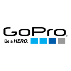 GoPro