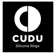 CUDU