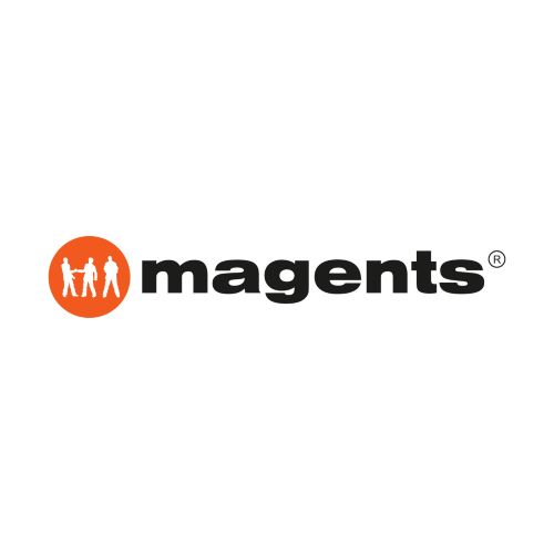 Magents