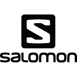 Salomon