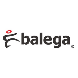 Balega