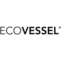 Ecovessel