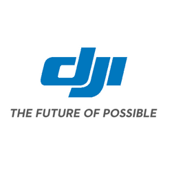 DJI