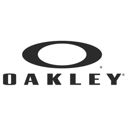 Oakley