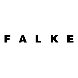 Falke