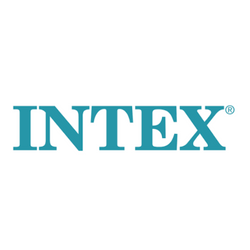 Intex