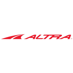 Altra