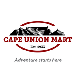 Cape Union