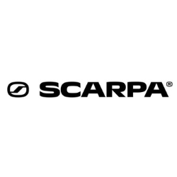 Scarpa