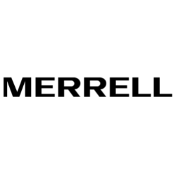 Merrell