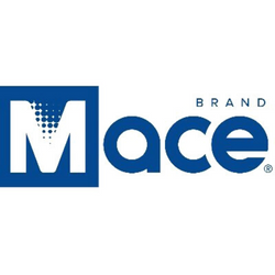 MACE