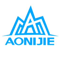 Aonijie